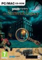 compare prices for Youda Mystery The Stanwick Legacy on PC