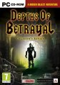 compare prices for Depths of Betrayal on PC