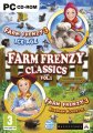 compare prices for Farm Frenzy Classics on PC
