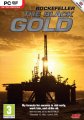 compare prices for Rokefeller The Black Gold on PC