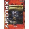 compare prices for Hidden And Dangerous /pc on PC