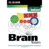 compare prices for Brain Teasers /pc on PC