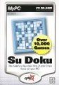 compare prices for Su Doku  /pc on PC