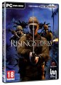 compare prices for Rising Storm (from the makers of Red Orchestra 2) on PC