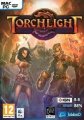 compare prices for Torchlight Mac on PC