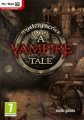 compare prices for Mystery Series A Vampire Tale on PC