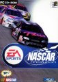 compare prices for NASCAR Revolution on PC