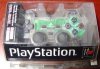 compare prices for Official Sony PlayStation 2 DualShock 2 Controller  Crystal on PS2