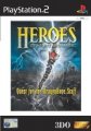 compare prices for Heroes Of Might And Magic on PS2