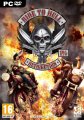 compare prices for Ride to Hell - Retribution on PC