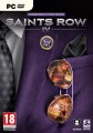 compare prices for Saints Row 4 Commander In Chief Edition on PC