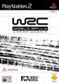 compare prices for WRC World Rally Championship on PS2