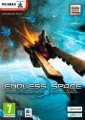 compare prices for Endless Space Disharmony on PC