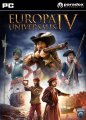 compare prices for Europa Universalis IV on PC