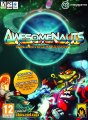 compare prices for Awesomenauts - Special Edition on PC