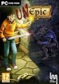 compare prices for Unepic on PC