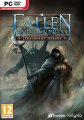 compare prices for Fallen Enchantress - Legendary Heroes on PC