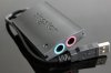 compare prices for Official Sony USB Converter for Singstar on PS2