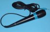 compare prices for Official Sony Microphone for Singstar - Wired Microphone - BLUE on PS2