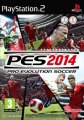 compare prices for Pro Evolution Soccer 2014 (PES 2014) on PS2