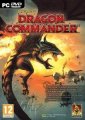 compare prices for Divinity Dragon Commander on PC