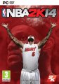 compare prices for NBA 2K14 on PC