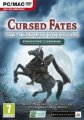 compare prices for Cursed Fates - The Headless Horseman on PC
