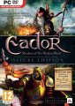 compare prices for Eador - Masters of the Broken World - Deluxe Edition on PC