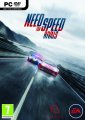 compare prices for Need for Speed Rivals on PC