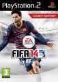 compare prices for FIFA 14 on PS2