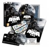 compare prices for ArmA 3 Limited Deluxe Edition on PC