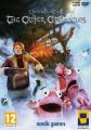 compare prices for Book Of Unwritten Tales Critter on PC