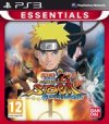 compare prices for Naruto Shippuden Ultimate Ninja Storm Generations (Essentials) on PS3