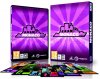 compare prices for Monaco Collectors Edition on PC