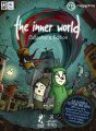 compare prices for The Inner World on PC