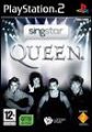 compare prices for Singstar Queen on PS2