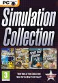 compare prices for Extra Play Quad Collection Crane Digger Forklift and Demolition on PC