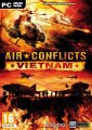 compare prices for Air Conflicts Vietnam on PC