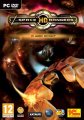 compare prices for Space Rangers HD on PC