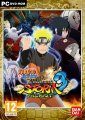 compare prices for Naruto Shippuden Ultimate Ninja Storm 3 Full Burst on PC