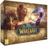 compare prices for World of Warcraft Battlechest (The Burning Crusade + The Wrath of the Lich King + Cataclysm) on PC