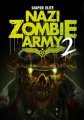 compare prices for Sniper Elite Nazi Zombie Army 2 on PC