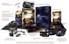 compare prices for X Rebirth Collectors Edition on PC