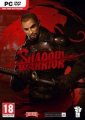 compare prices for Shadow Warrior on PC