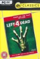 compare prices for Left 4 Dead: Game Of The Year Edition - Classic on PC