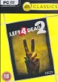 compare prices for Left For Dead 2 - Classics on PC
