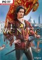 compare prices for Rise Of Venice on PC