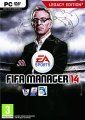 compare prices for Fifa Manager 14 on PC
