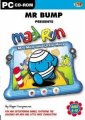 compare prices for Mr Bump Presents: Mad Run on PC