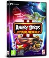 compare prices for Angry Birds Star Wars II (PC DVD) on PC